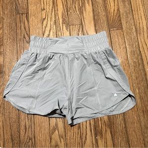 Vitality balance athletica breeze short
